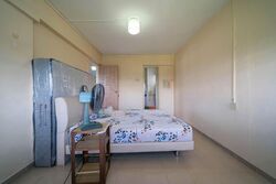 Blk 22 Saint George's East Gardens (Kallang/Whampoa), HDB 5 Rooms #587743741